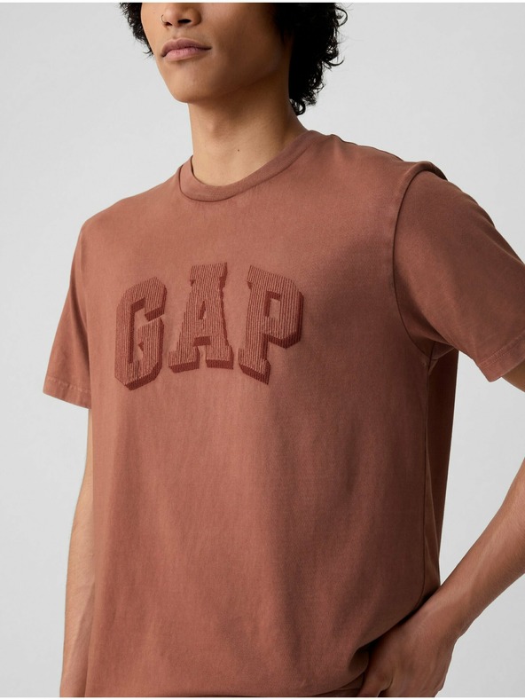 GAP Majica z logotipom GAP