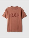 GAP Majica z logotipom GAP