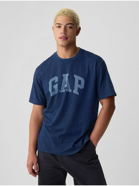 GAP Majica z logotipom GAP