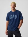 GAP Majica z logotipom GAP