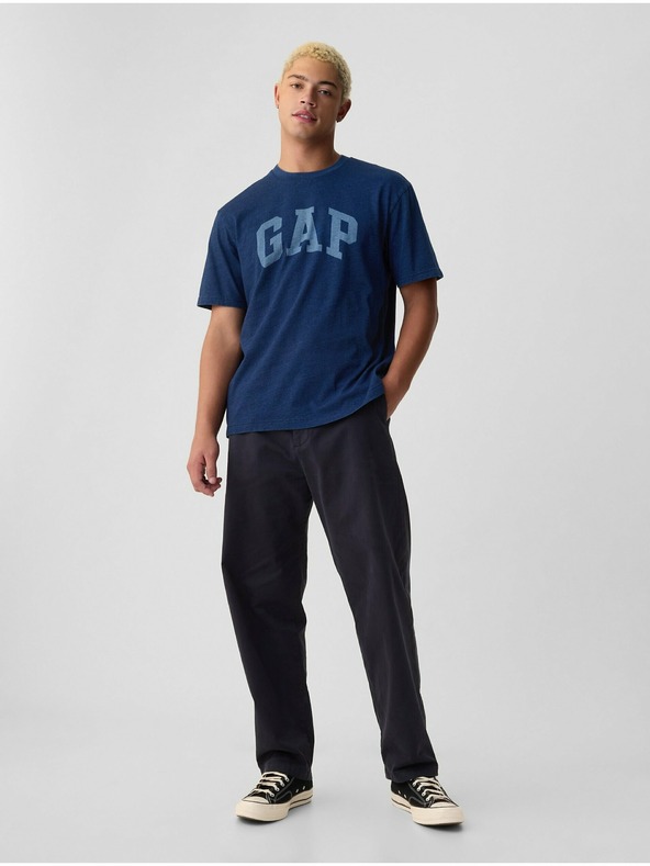 GAP Majica z logotipom GAP