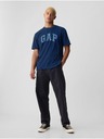 GAP Majica z logotipom GAP