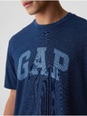 GAP Majica z logotipom GAP