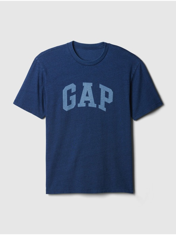GAP Majica z logotipom GAP