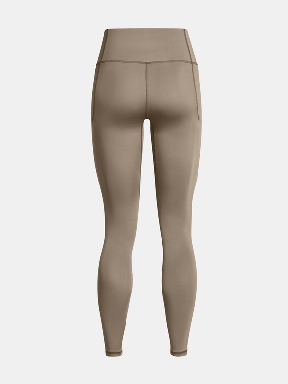 Under Armour Ženske pajkice Under Armour Meridian Legging