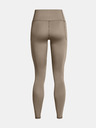 Under Armour Ženske pajkice Under Armour Meridian Legging