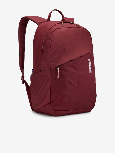 Thule Vinski nahrbtnik Thule Notus 20 L