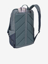 Thule Sivo-modri nahrbtnik Thule Lithos 20 L