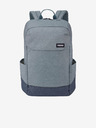 Thule Sivo-modri nahrbtnik Thule Lithos 20 L