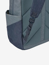 Thule Sivo-modri nahrbtnik Thule Lithos 20 L