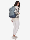 Thule Sivo-modri nahrbtnik Thule Lithos 20 L
