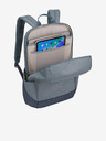 Thule Sivo-modri nahrbtnik Thule Lithos 20 L