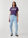 GAP Gap majica iz organskega bombaža