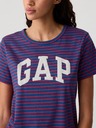 GAP Gap majica iz organskega bombaža
