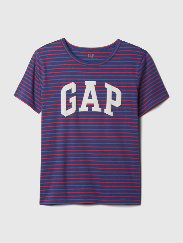 GAP Gap majica iz organskega bombaža