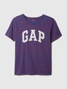 GAP Gap majica iz organskega bombaža