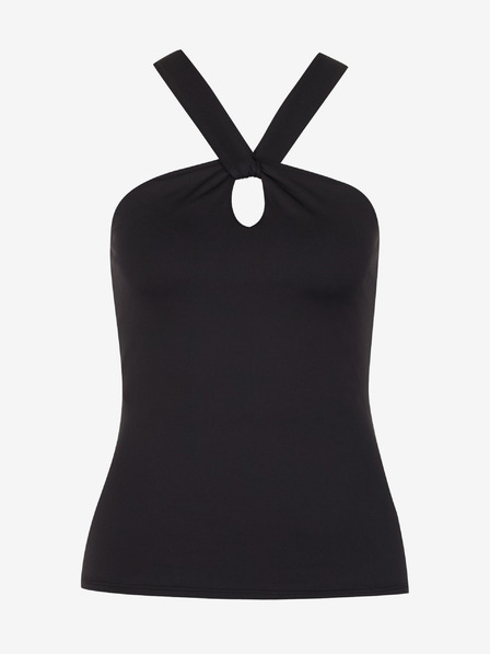 Orsay Črn ženski top ORSAY