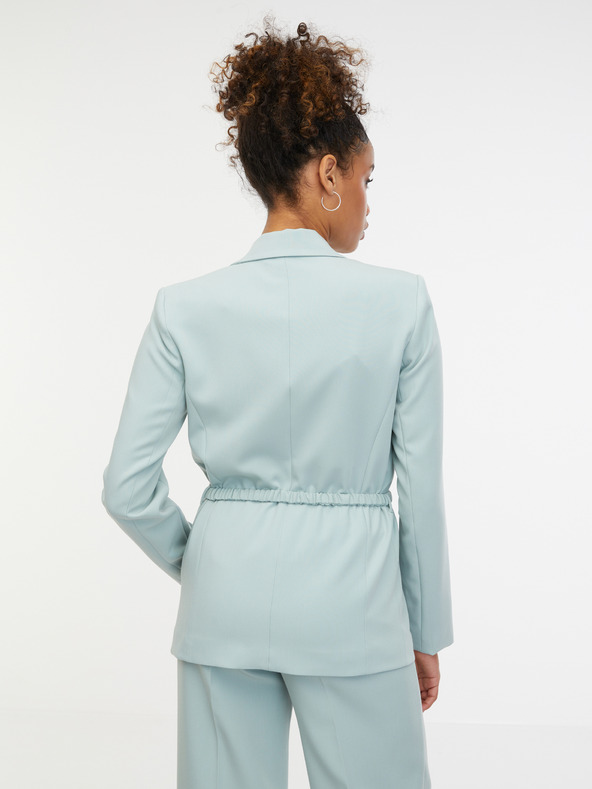 Orsay Mentolova ženska jopica ORSAY