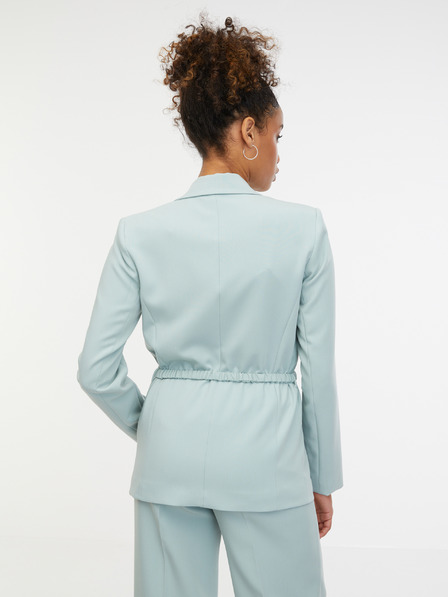 Orsay Mentolova ženska jopica ORSAY