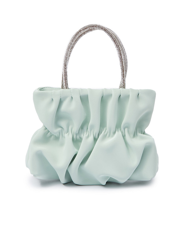 Orsay Mentol ženska torbica ORSAY