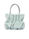 Orsay Mentol ženska torbica ORSAY