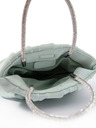 Orsay Mentol ženska torbica ORSAY