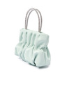 Orsay Mentol ženska torbica ORSAY