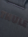 Thule Temno siva potovalna torba Thule Subterra 2
