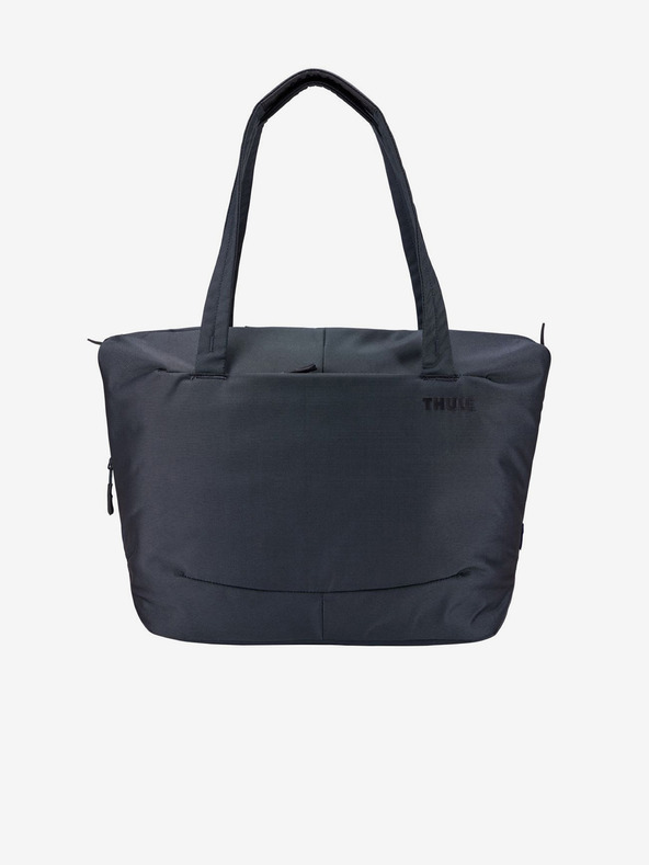 Thule Temno siva potovalna torba Thule Subterra 2