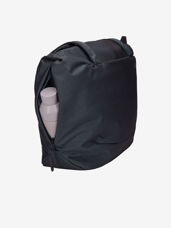 Thule Temno siva potovalna torba Thule Subterra 2