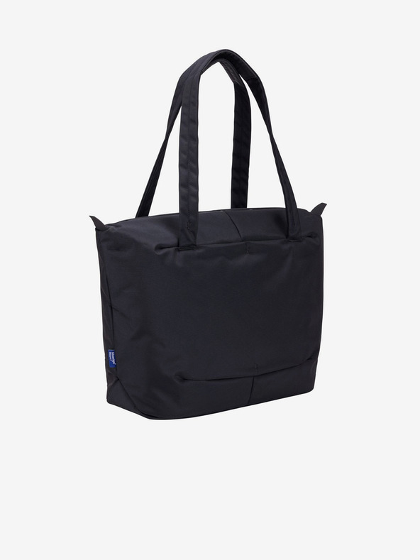 Thule Črna potovalna torba Thule Subterra 2