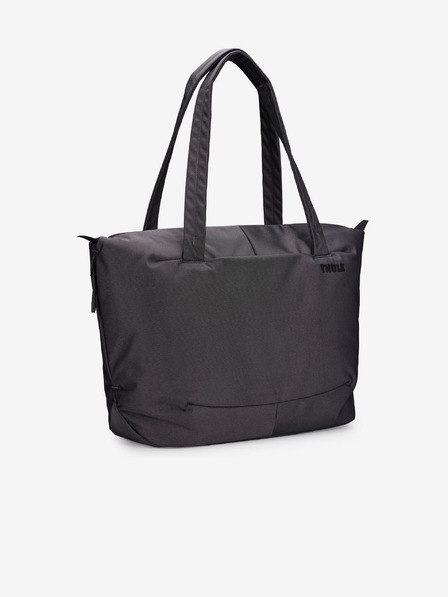 Thule Siva potovalna torba Thule Subterra 2