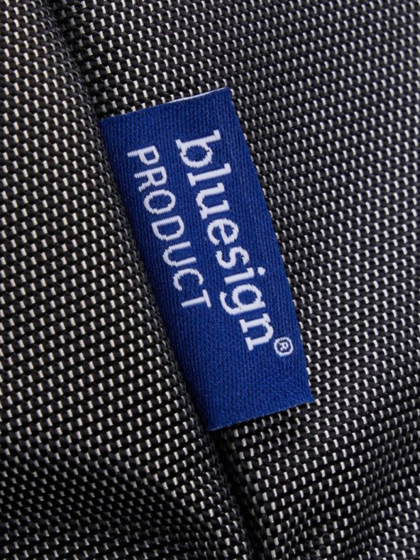 Thule Siva potovalna torba Thule Subterra 2