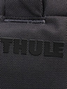 Thule Siva potovalna torba Thule Subterra 2