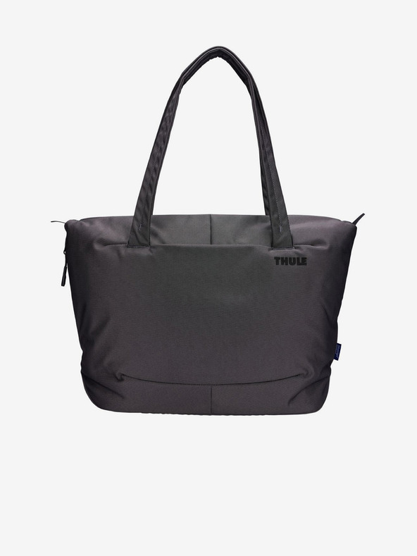 Thule Siva potovalna torba Thule Subterra 2