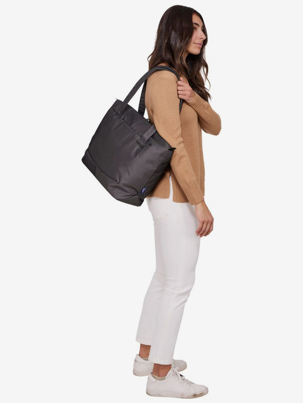 Thule Siva potovalna torba Thule Subterra 2