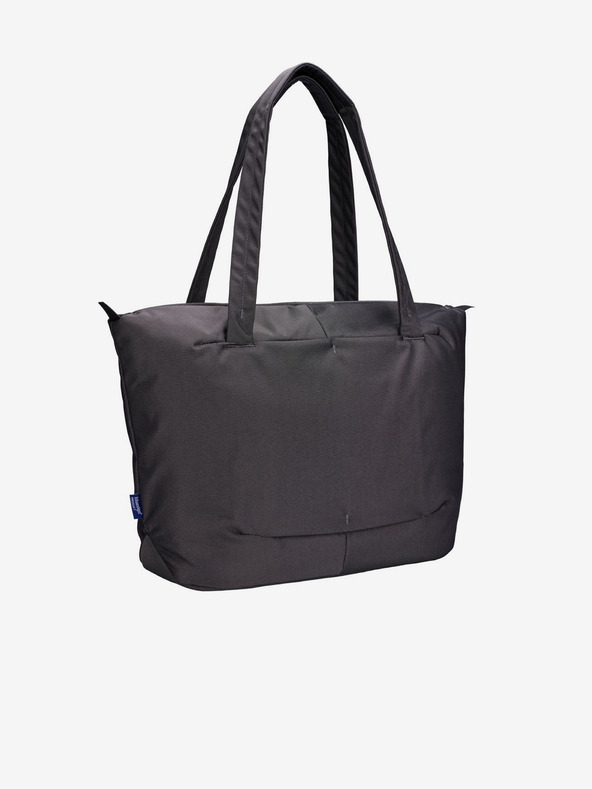 Thule Siva potovalna torba Thule Subterra 2