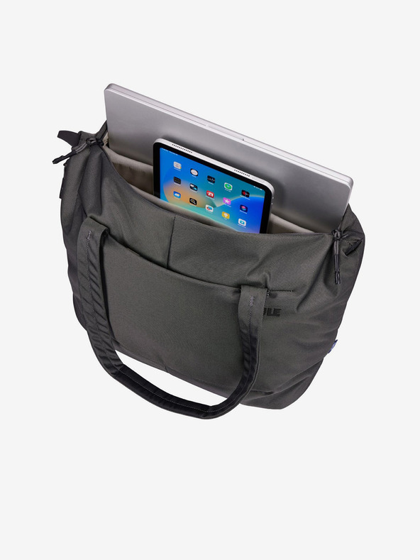 Thule Siva potovalna torba Thule Subterra 2