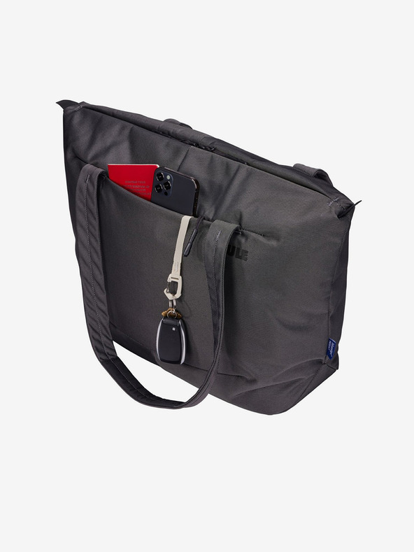 Thule Siva potovalna torba Thule Subterra 2