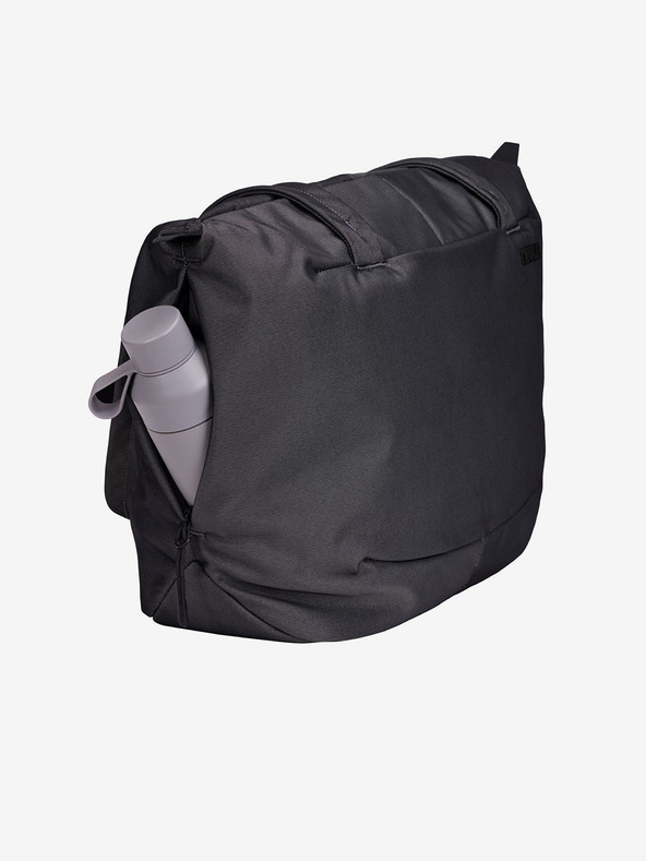 Thule Siva potovalna torba Thule Subterra 2