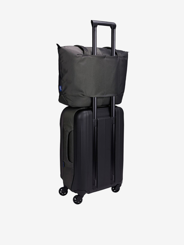 Thule Siva potovalna torba Thule Subterra 2