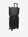 Thule Siva potovalna torba Thule Subterra 2