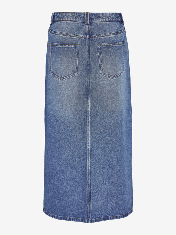 Noisy May Elisa Krilo