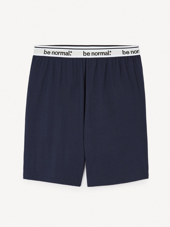 Celio Bombažna kratka pižama Jipyvac Celio