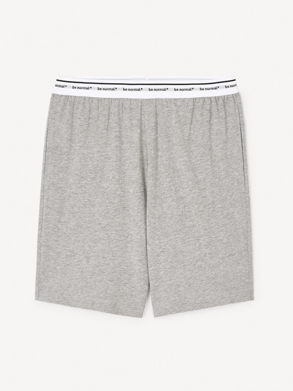 Celio Bombažna kratka pižama Jipyvac Celio