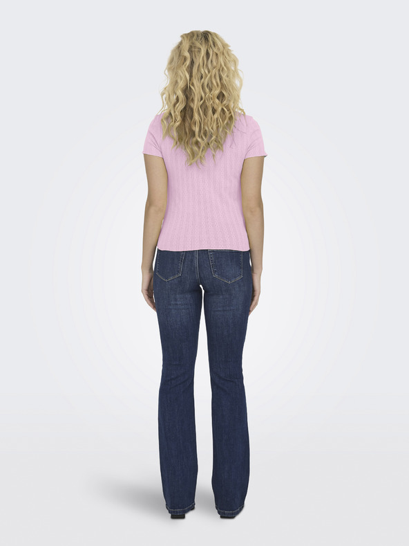 ONLY Carlotta Majica