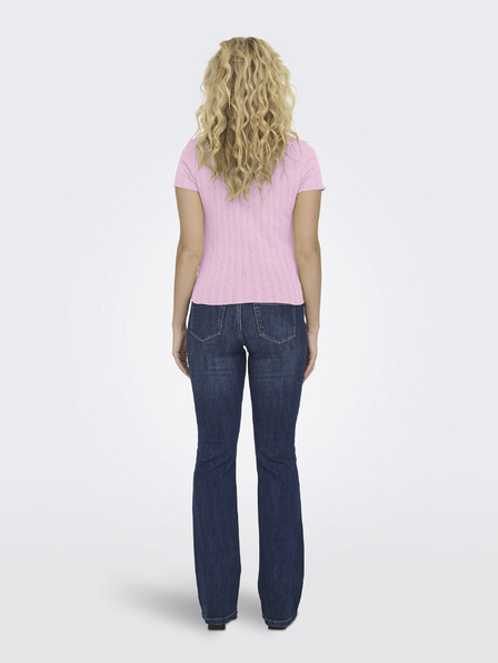 ONLY Carlotta Majica