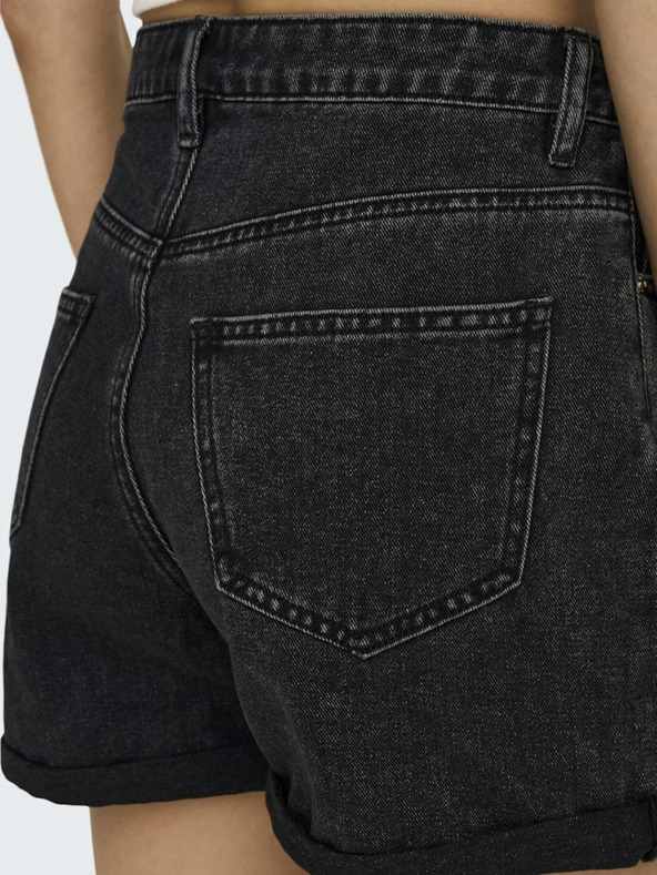 ONLY Phine Kratke hlače