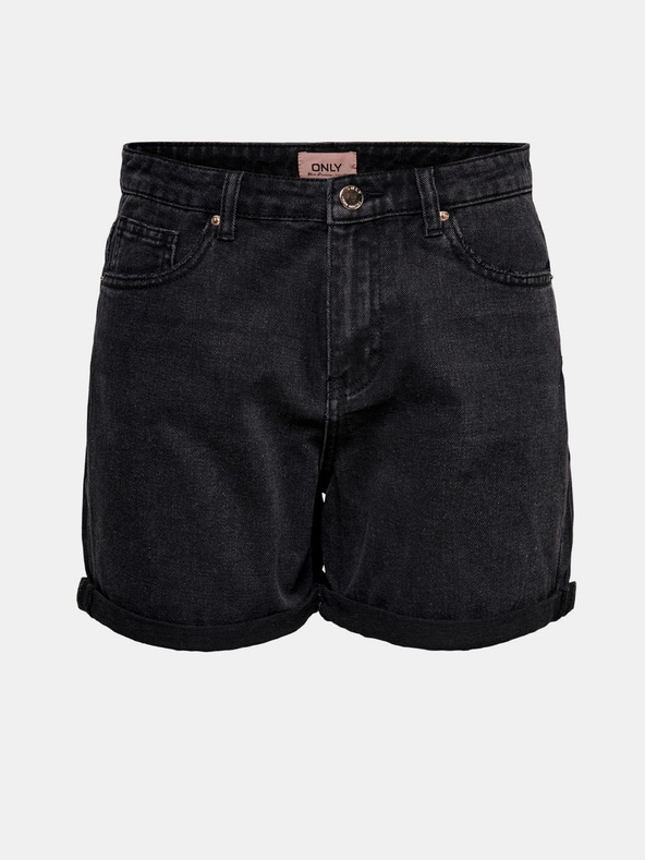 ONLY Phine Kratke hlače