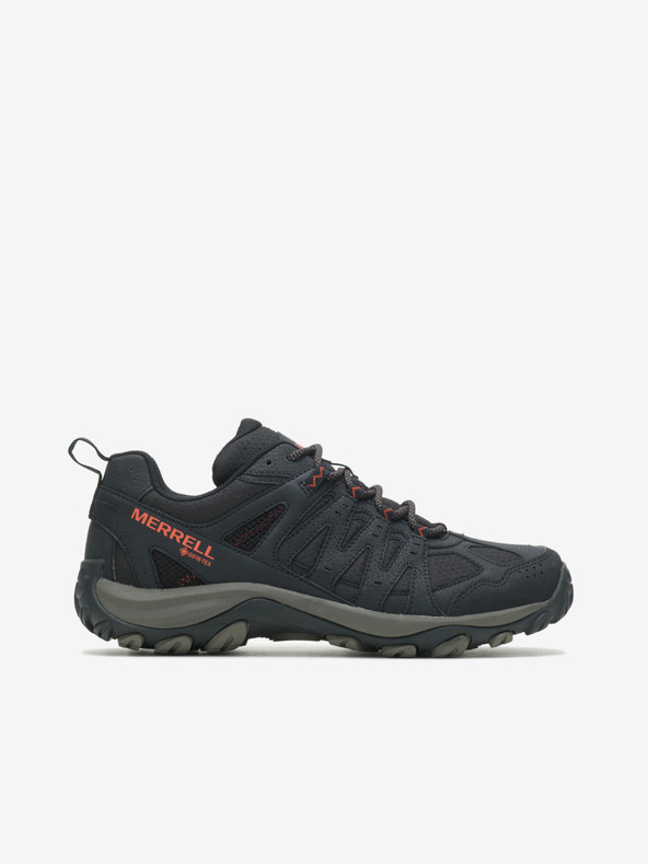 Merrell Accentor 3 Sport GTX Superge